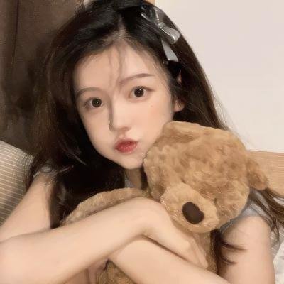 科洛
