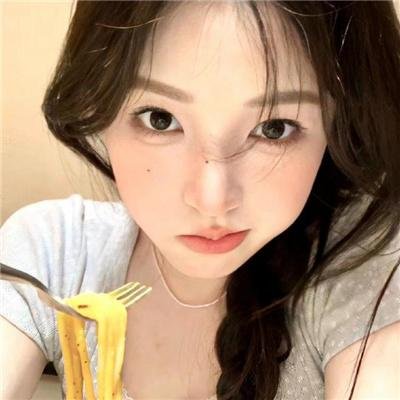 腌黄瓜先生第一季