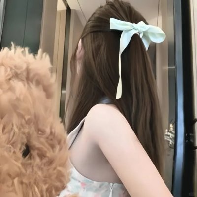 驱魔怪谈