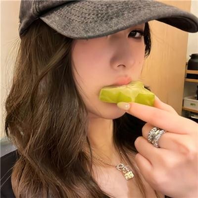 小虎还乡