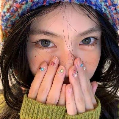 我不玩