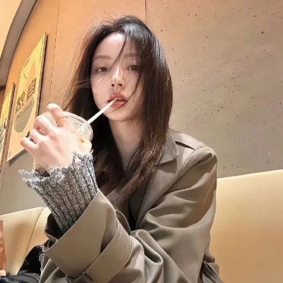 吉尔达