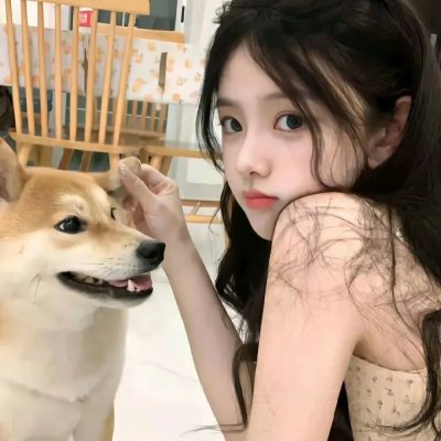 谋杀,我的宝贝