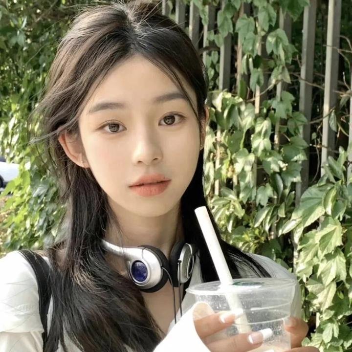 来魔女食堂吧