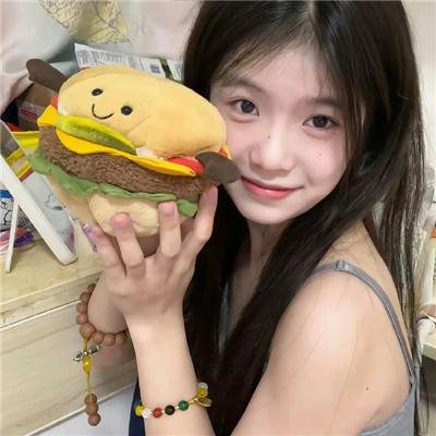 黑暗的孩子