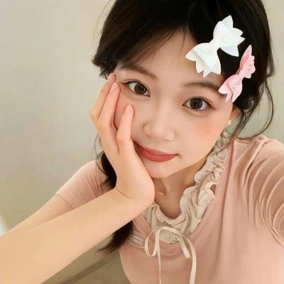 穿书女配恋爱了