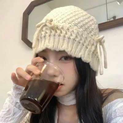 聊斋新编之婴宁
