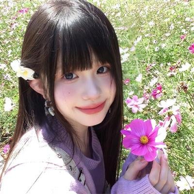 安然无恙