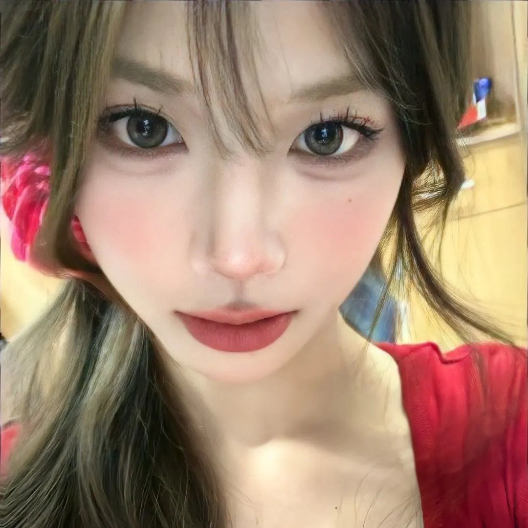 烈女雪沉冤