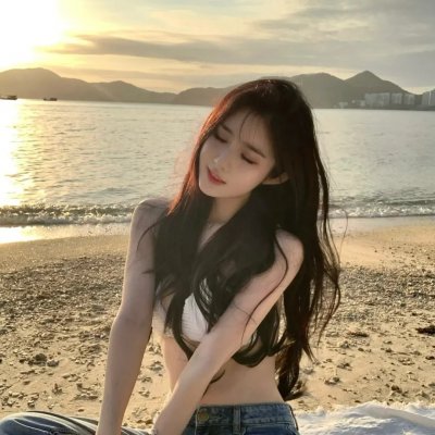 超级战队世界