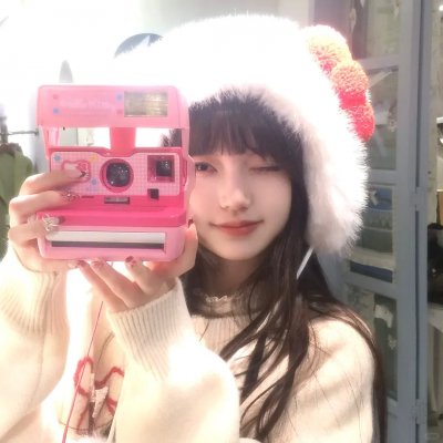 红杏劫粤语