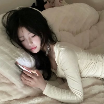 西小河的夏天