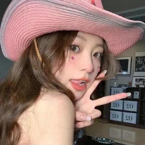 我的同学是美人鱼