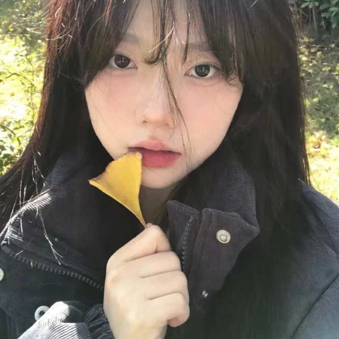 心灵围篱