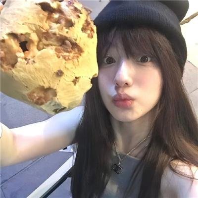 闪电侠第三季