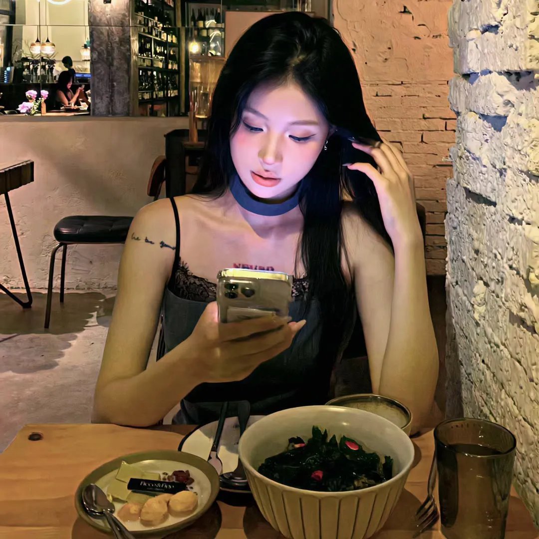 茱莉小姐