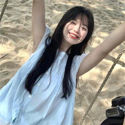 和你再见